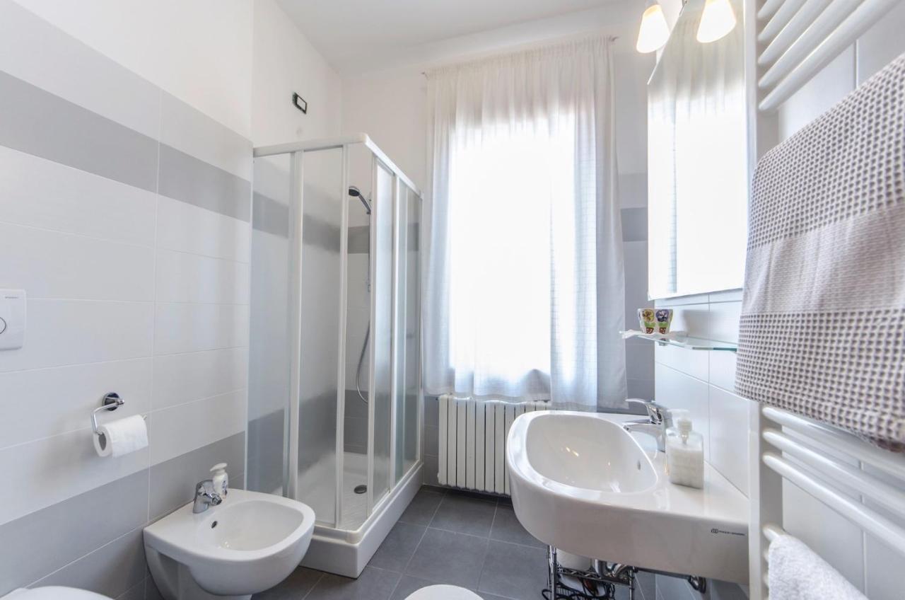 Residenza Leon D'oro Venetië
