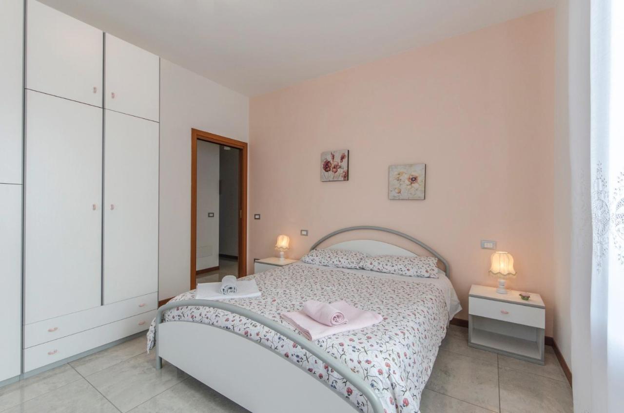 Residenza Leon D'oro * Venetië
